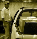CVX
